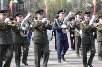 9.05 День Победы