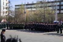 09.05.2016 День Победы