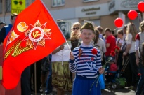 09.05.2016 День Победы