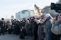 4.11.2012 День Народного единства