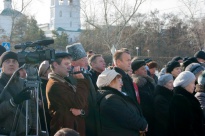 4.11.2012 День Народного единства