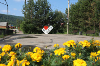 28.06.2024 Рабочая поездка в Шелеховский район 