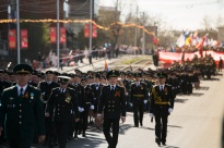 09.05.2016 День Победы